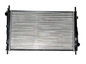 Radiator racire motor THERMOTEC D7G015TT – FORD | AutoRival
