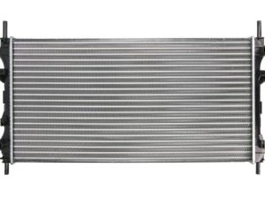 Radiator racire motor THERMOTEC D7G019TT – FORD | AutoRival