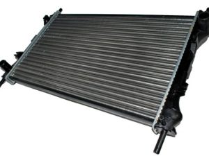 Radiator racire motor THERMOTEC D7G020TT – FORD | AutoRival