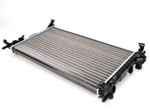 Radiator racire motor THERMOTEC D7G023TT – FORD | AutoRival