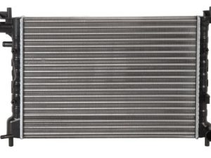 Radiator racire motor THERMOTEC D7G025TT – FORD | AutoRival