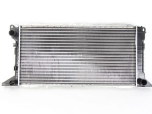 Radiator racire motor THERMOTEC D7G029TT – FORD | AutoRival