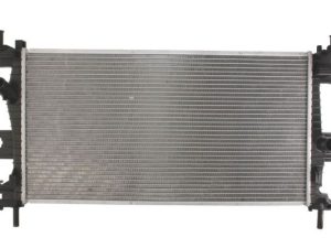 Radiator racire motor THERMOTEC D7G031TT – FORD | AutoRival