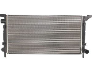 Radiator racire motor THERMOTEC D7G032TT – FORD | AutoRival