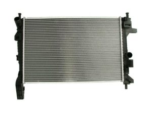 Radiator racire motor THERMOTEC D7G034TT – FORD | AutoRival