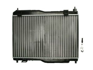 Radiator racire motor THERMOTEC D7G035TT – FORD | AutoRival