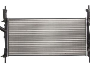 Radiator racire motor THERMOTEC D7G037TT – FORD | AutoRival