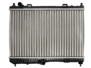 Radiator racire motor THERMOTEC D7G039TT – FORD | AutoRival