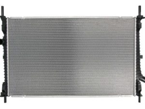 Radiator racire motor THERMOTEC D7G047TT – FORD | AutoRival