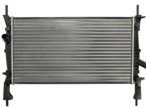 Radiator racire motor THERMOTEC D7G048TT – FORD | AutoRival