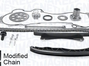 Kit lant de distributie MAGNETI MARELLI 341500000101 – FORD | AutoRival