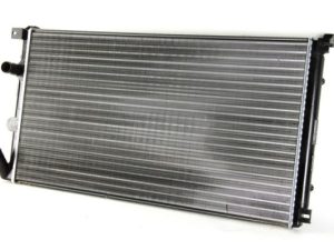 Radiator racire motor THERMOTEC D7R022TT – FORD | AutoRival