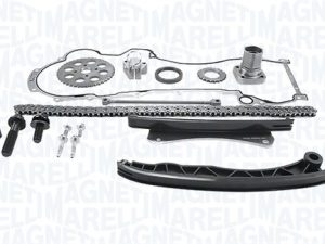 Kit lant de distributie MAGNETI MARELLI 341500000102 – FORD | AutoRival