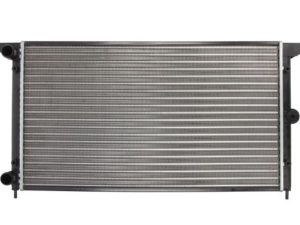 Radiator racire motor THERMOTEC D7W031TT – FORD | AutoRival