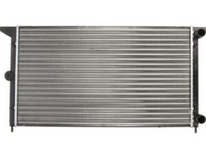 Radiator racire motor THERMOTEC D7W032TT – FORD | AutoRival
