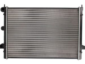 Radiator racire motor THERMOTEC D7W066TT – FORD | AutoRival