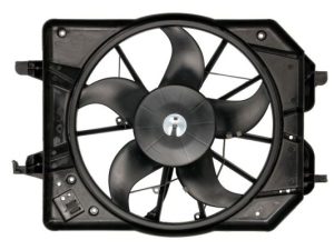 Ventilator radiator THERMOTEC D8G010TT – FORD | AutoRival