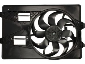 Ventilator radiator THERMOTEC D8G011TT – FORD | AutoRival