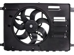 Ventilator radiator THERMOTEC D8G013TT – FORD | AutoRival
