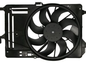 Ventilator radiator THERMOTEC D8G017TT – FORD | AutoRival