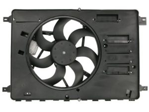 Ventilator radiator THERMOTEC D8G020TT – FORD | AutoRival