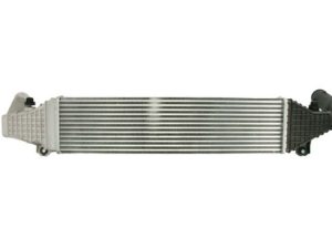 Intercooler compresor THERMOTEC DA3001TT – FORD | AutoRival