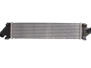 Intercooler compresor THERMOTEC DAG007TT – FORD | AutoRival
