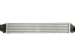 Intercooler compresor THERMOTEC DAG008TT – FORD | AutoRival