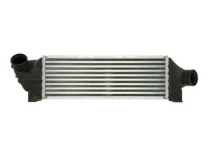 Intercooler compresor THERMOTEC DAG010TT – FORD | AutoRival