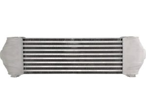 Intercooler compresor THERMOTEC DAG015TT – FORD | AutoRival