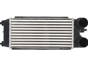 Intercooler compresor THERMOTEC DAG018TT – FORD | AutoRival