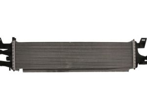 Radiator temperatura scazuta intercooler THERMOTEC DAG020TT – FORD | AutoRival