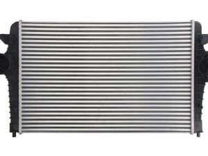 Intercooler compresor THERMOTEC DAG023TT – FORD | AutoRival