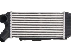Intercooler compresor THERMOTEC DAG024TT – FORD | AutoRival