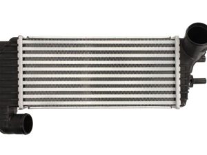 Intercooler compresor THERMOTEC DAG025TT – FORD | AutoRival
