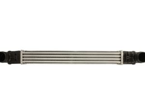 Intercooler compresor THERMOTEC DAG028TT – FORD | AutoRival