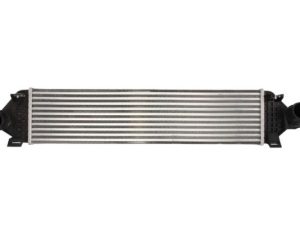 Intercooler compresor THERMOTEC DAG030TT – FORD | AutoRival