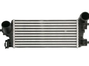 Intercooler compresor THERMOTEC DAG032TT – FORD | AutoRival