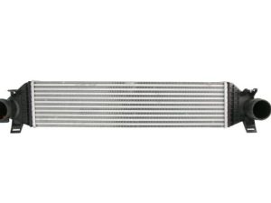 Intercooler compresor THERMOTEC DAG033TT – FORD | AutoRival
