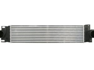Intercooler compresor THERMOTEC DAG035TT – FORD | AutoRival