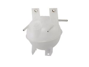 Vas de expansiune racire THERMOTEC DBG003TT – FORD | AutoRival