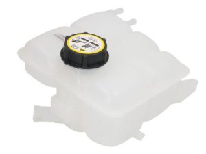 Vas de expansiune racire THERMOTEC DBG004TT – FORD | AutoRival