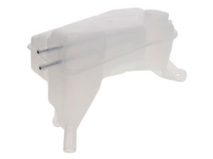 Vas de expansiune racire THERMOTEC DBG013TT – FORD | AutoRival