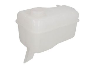 Vas de expansiune racire THERMOTEC DBG017TT – FORD | AutoRival