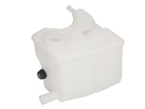 Vas de expansiune racire THERMOTEC DBG018TT – FORD | AutoRival