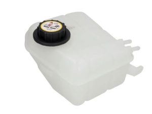 Vas de expansiune racire THERMOTEC DBG019TT – FORD | AutoRival