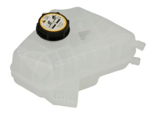 Vas de expansiune racire THERMOTEC DBG022TT – FORD | AutoRival