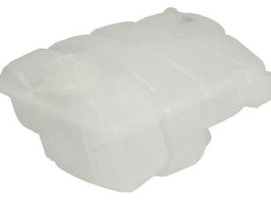 Vas de expansiune racire THERMOTEC DBG024TT – FORD | AutoRival