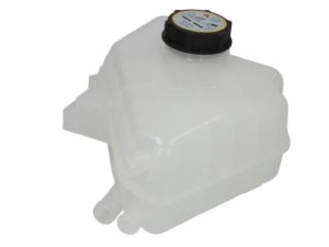 Vas de expansiune racire THERMOTEC DBG027TT – FORD | AutoRival