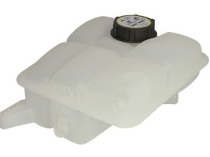 Vas de expansiune racire THERMOTEC DBG032TT – FORD | AutoRival